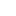 免费短信轰炸机